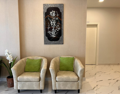 Slider image (4) Boston Health Longevity - Anti Aging Stem Cell Therapy in Thailand